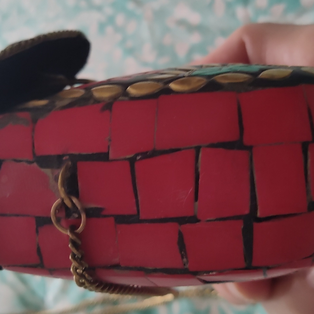 Purse - Picture 10 of 13